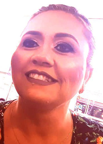 Evelise Macedo Niedisberg