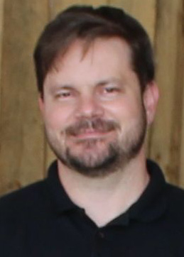 Endrigo Egues da Silva