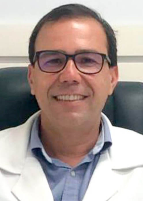 Rafael Espírito Santo Hartmann