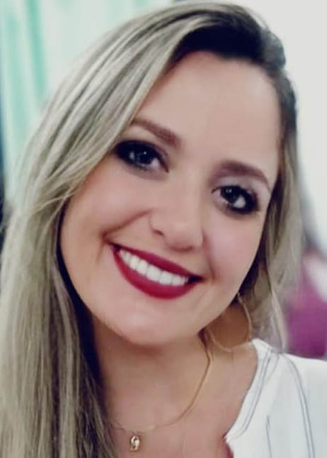 Vanessa Duarte Barros