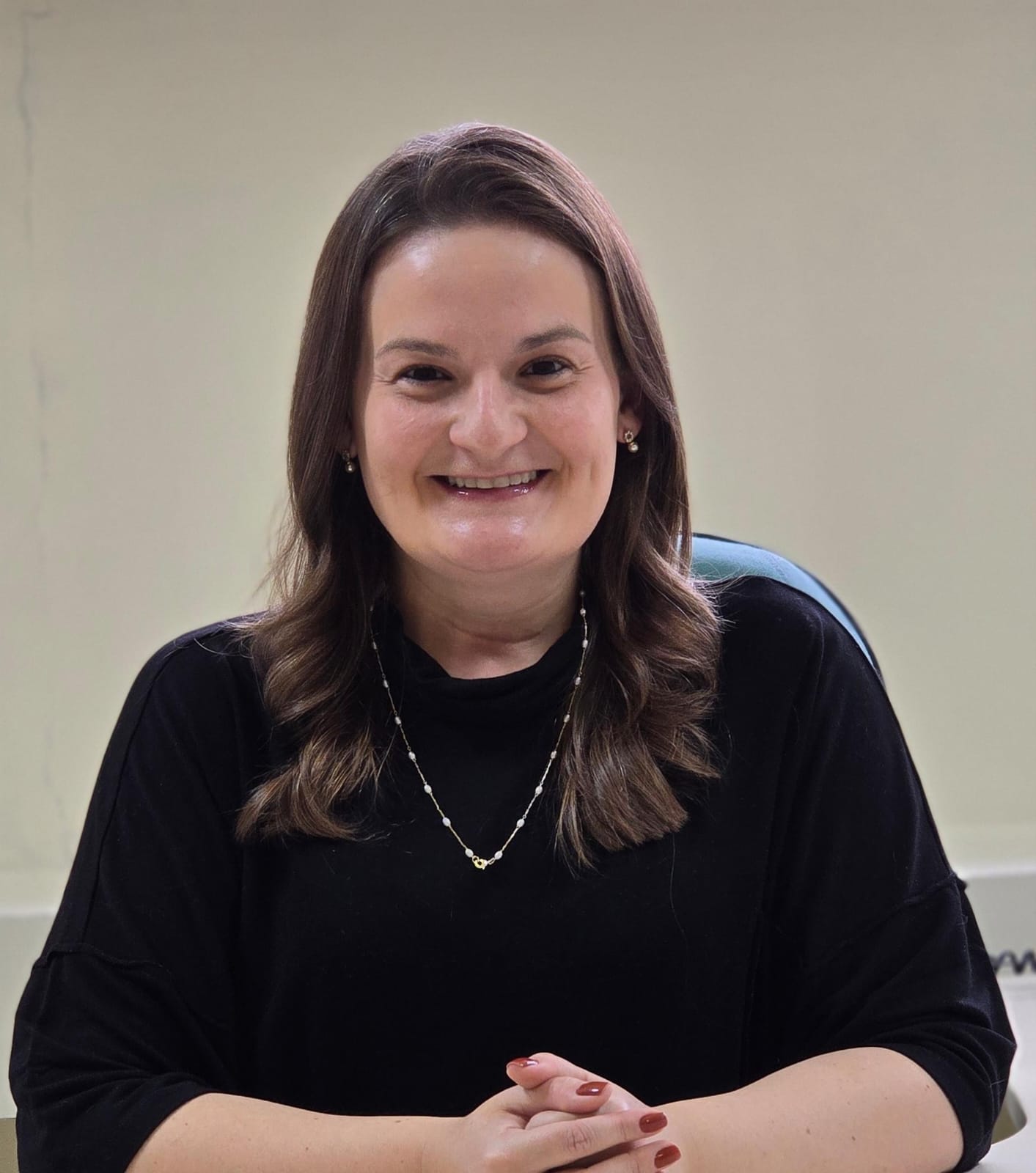 Kamylla Schmalfuss Schaidhauer