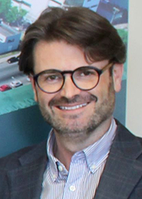 Fábio de Aguiar Lopes