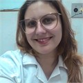 Emeline Pereira Gusmao