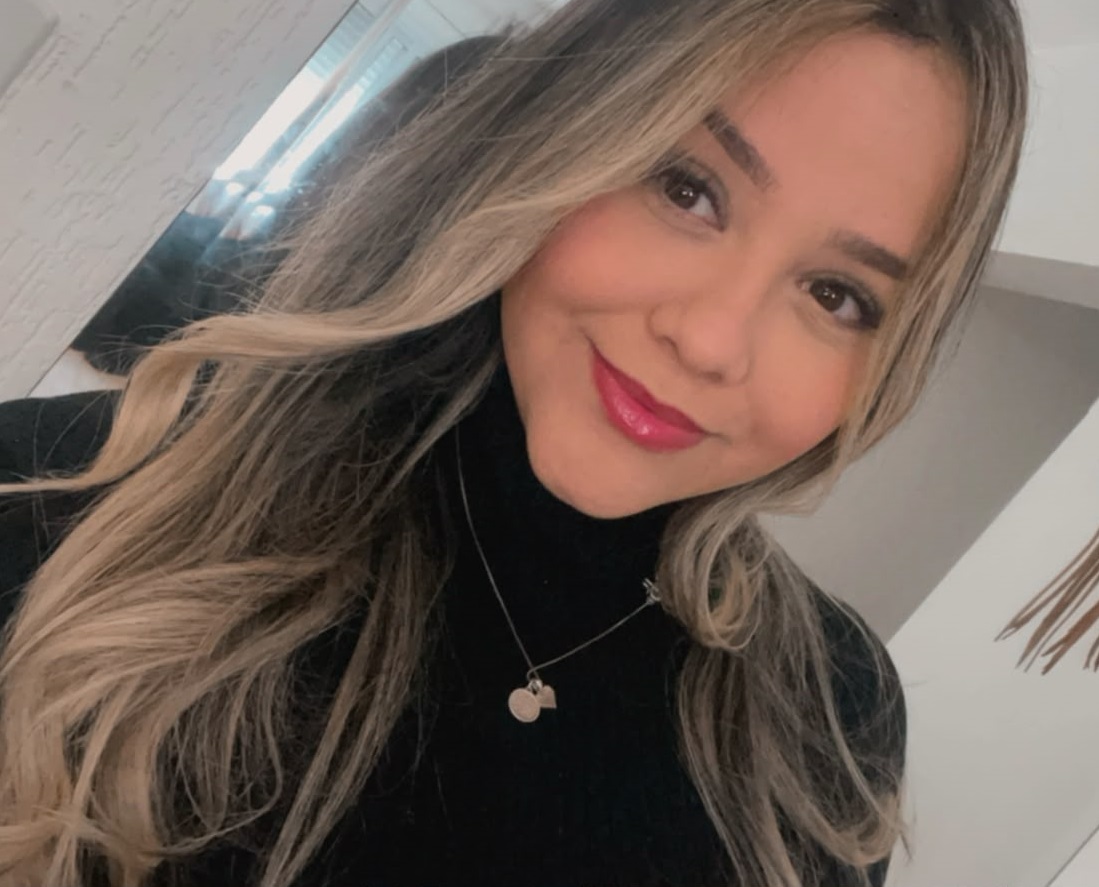 Poliana Araujo