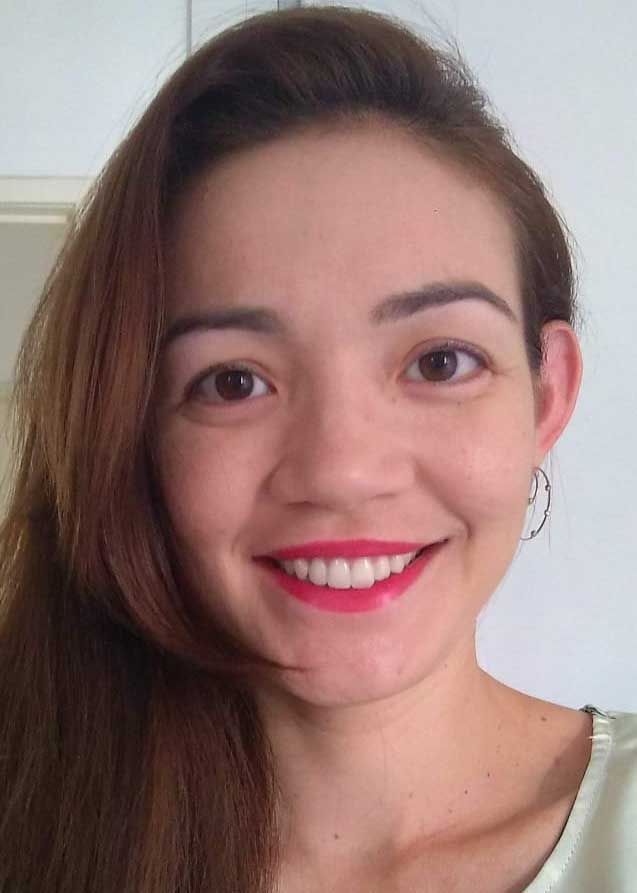 Lívia Karla Sales Dias