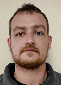 Diego Cardoso Gressler