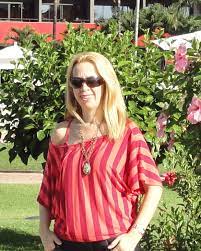 Irlaneide da Silva Tavares