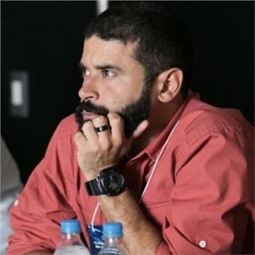 André Luis Veiga de Oliveira