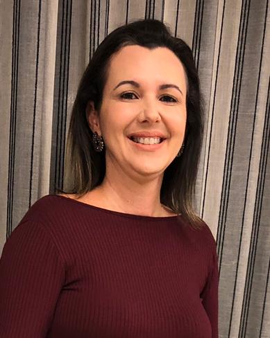 Janicelma Santos Lins