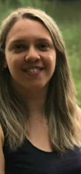 Fernanda Lays Souza Goes Santos