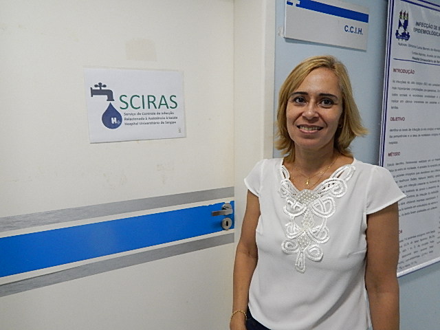 Diana Matos Euzébio