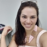 Renata Dalseco Araujo
