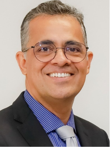 Julianeli Tolentino de Lima