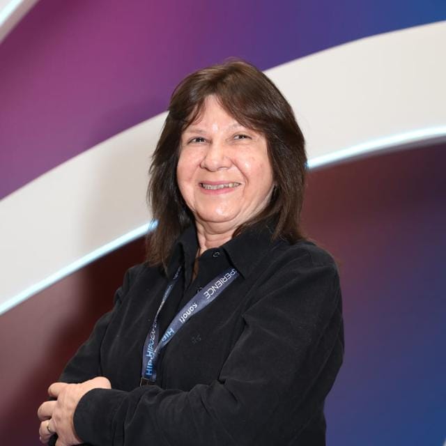 Alana Abrantes Nogueira de Pontes