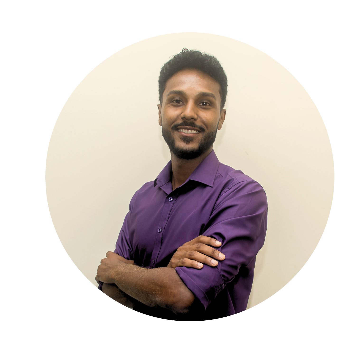 Leandro Antunes Santos.