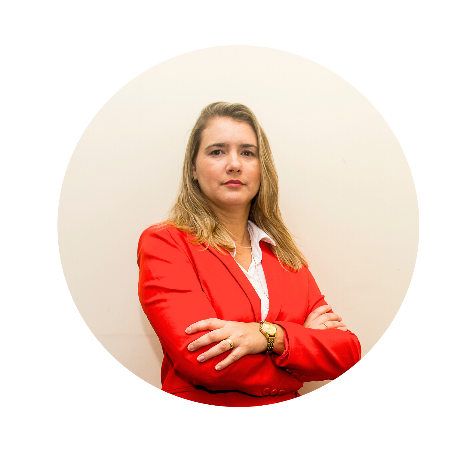 Isabella Silva Cordeiro Nobre