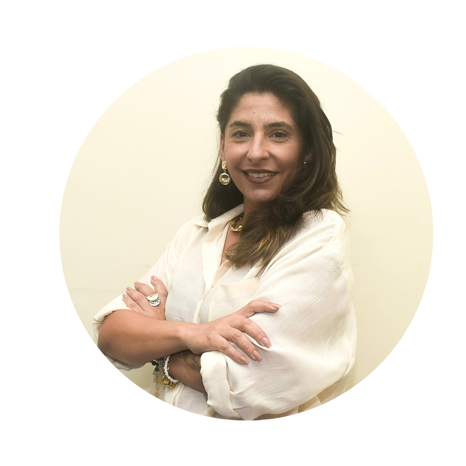 Beatriz Teixeira Gonçalves