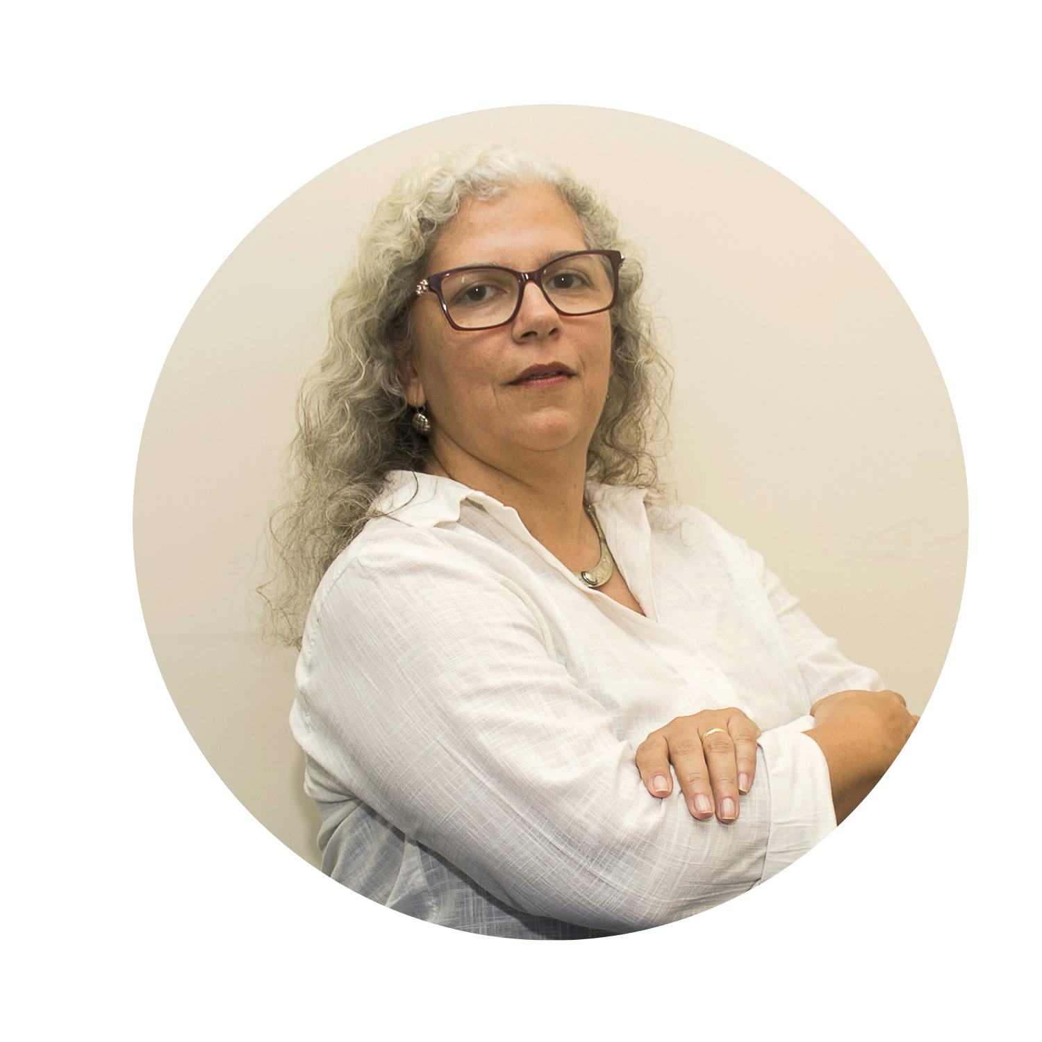 Monica Rosa de Freitas Felix