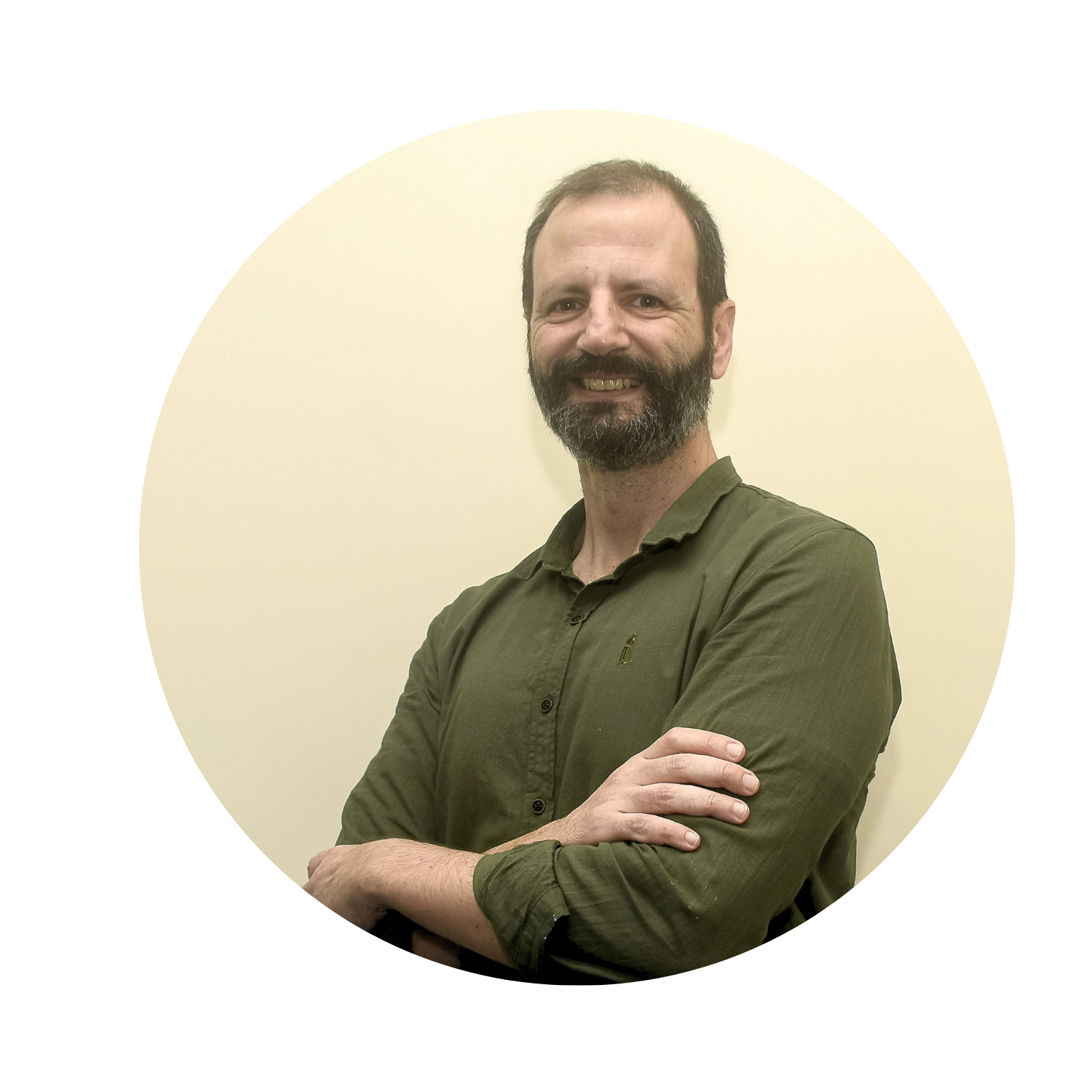 Yasser Issmail Mohsen