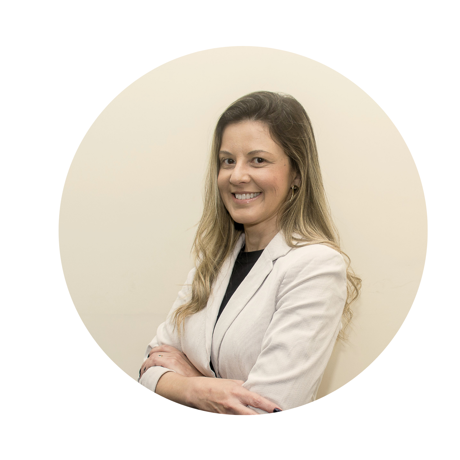 Juliana Ribeiro Costa