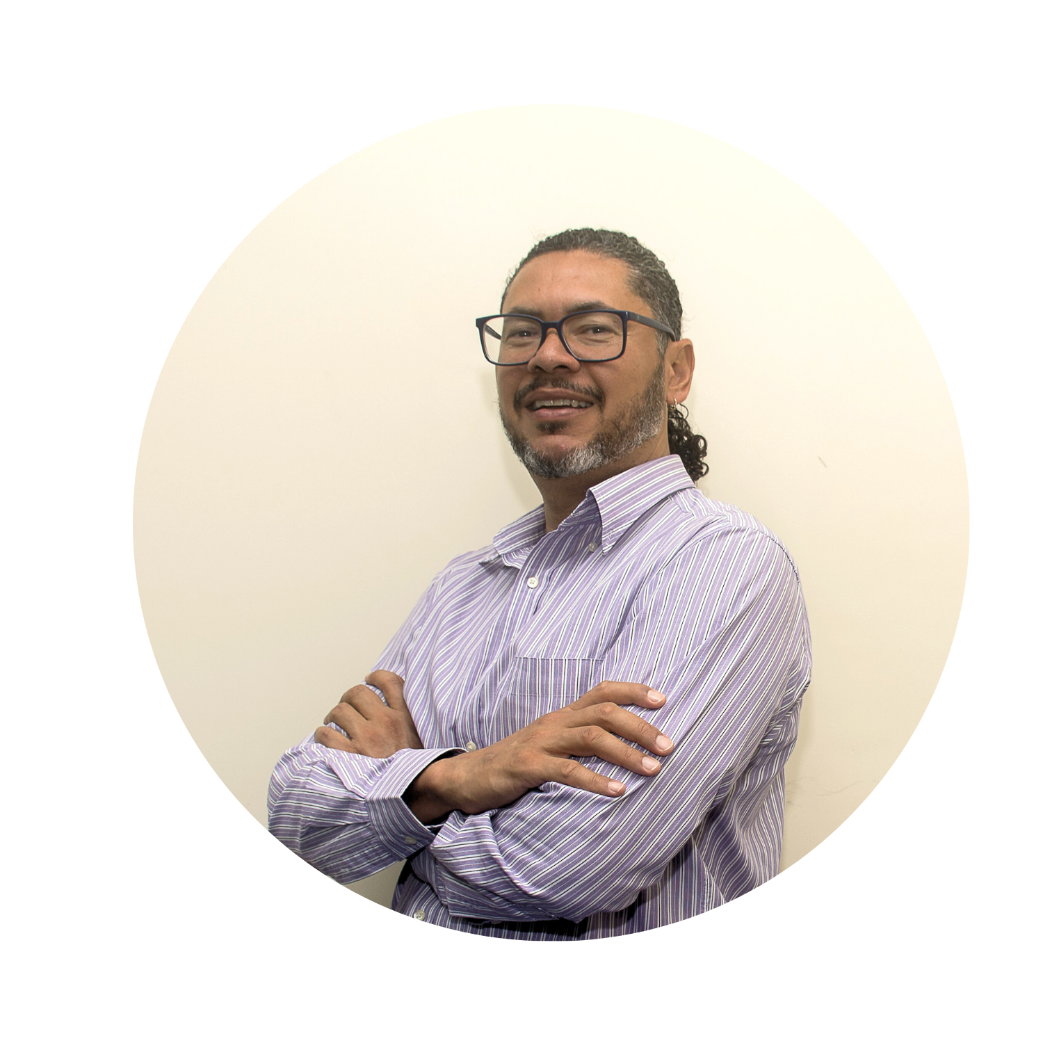 André Luiz Peçanha da Silva