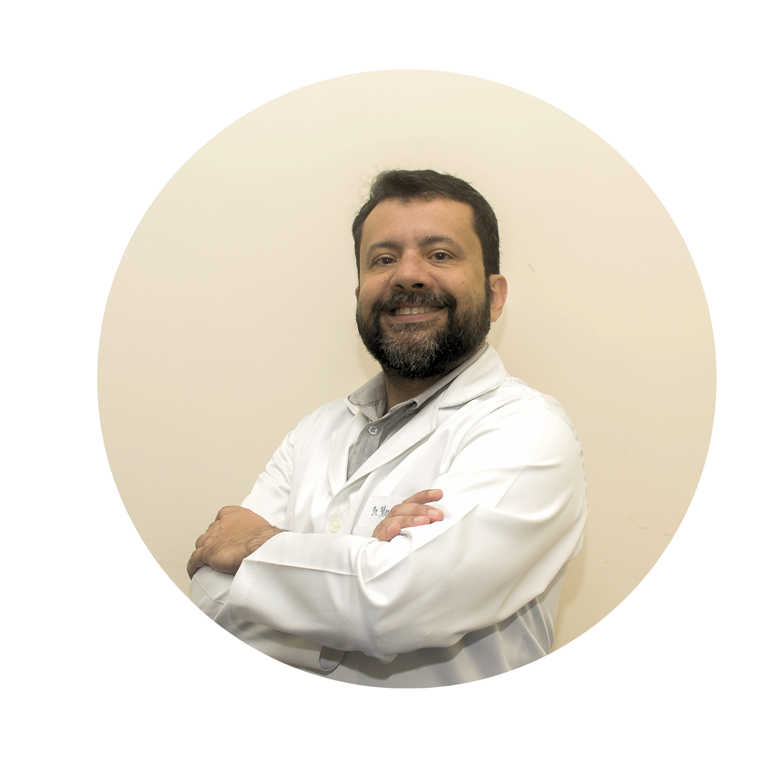 Marcelo Sá de Araujo