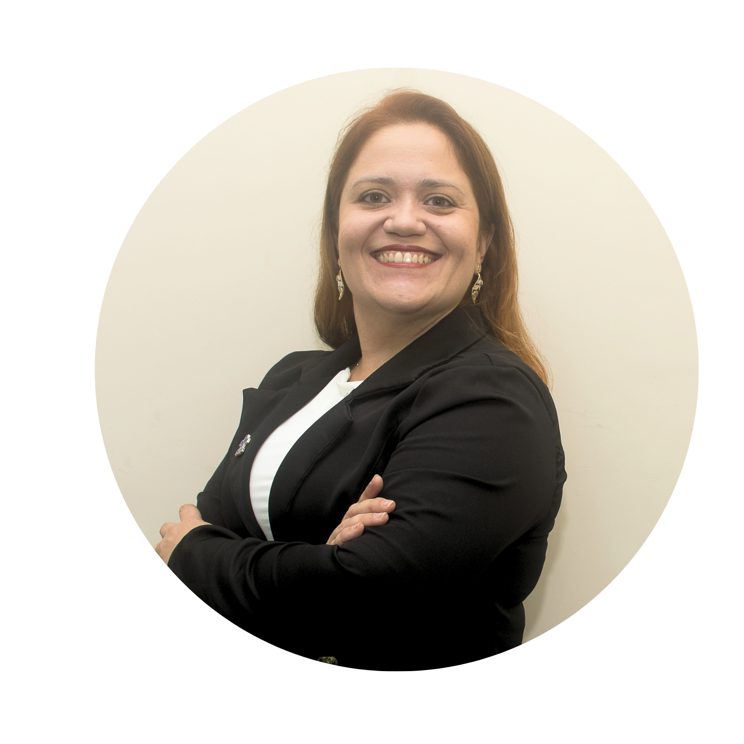 Indira Faheina Loureiro Melo