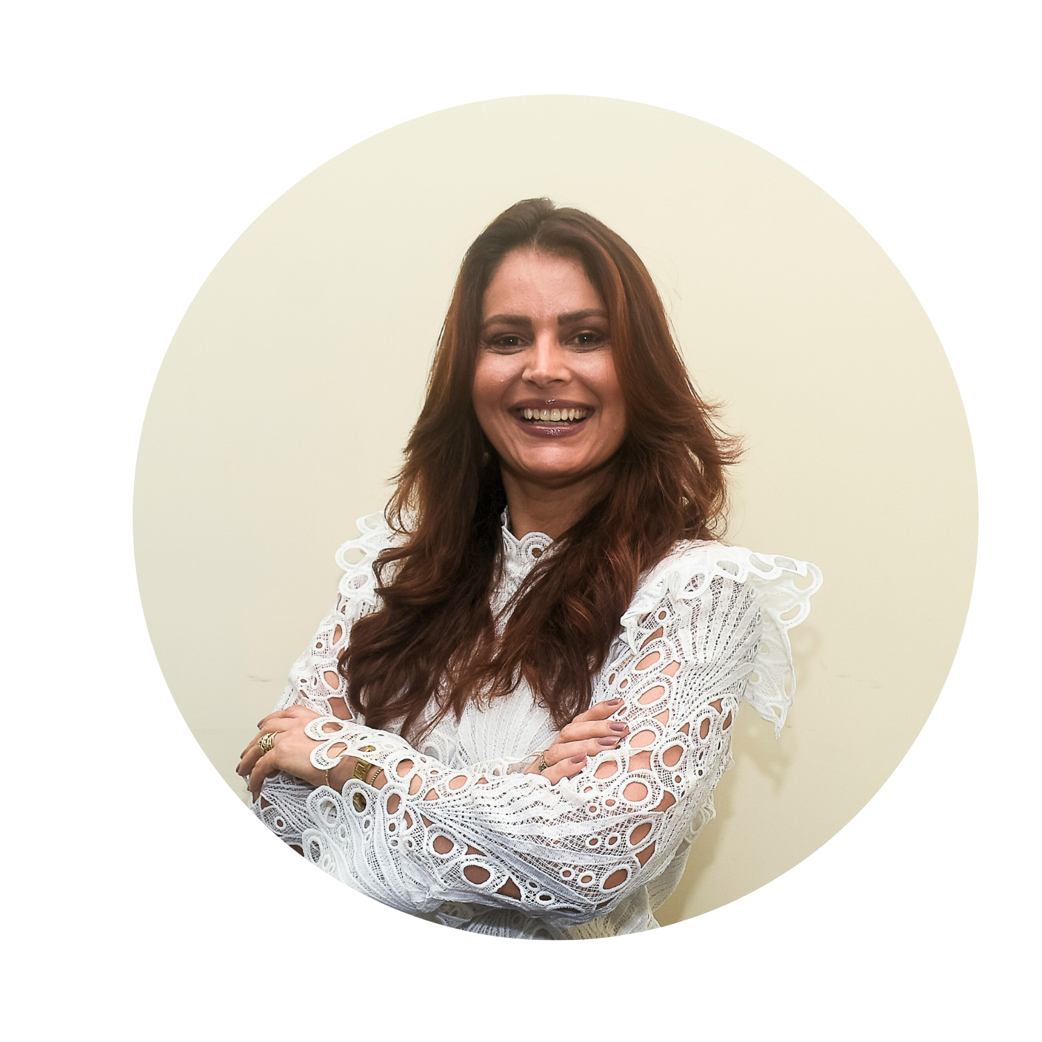 Tatiana Guimarães de Noronha