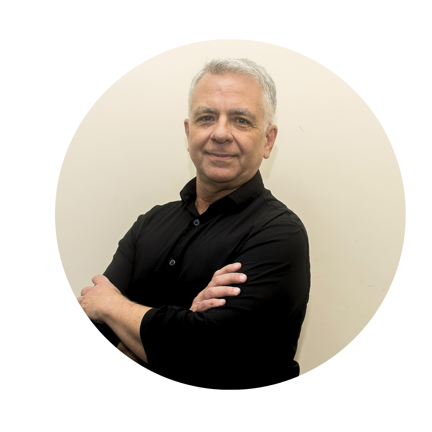 Marcelo Ruiz Lucchetti