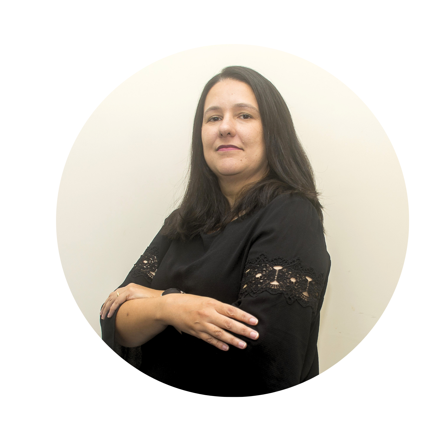 Beatriz Pessanha Gonçalves