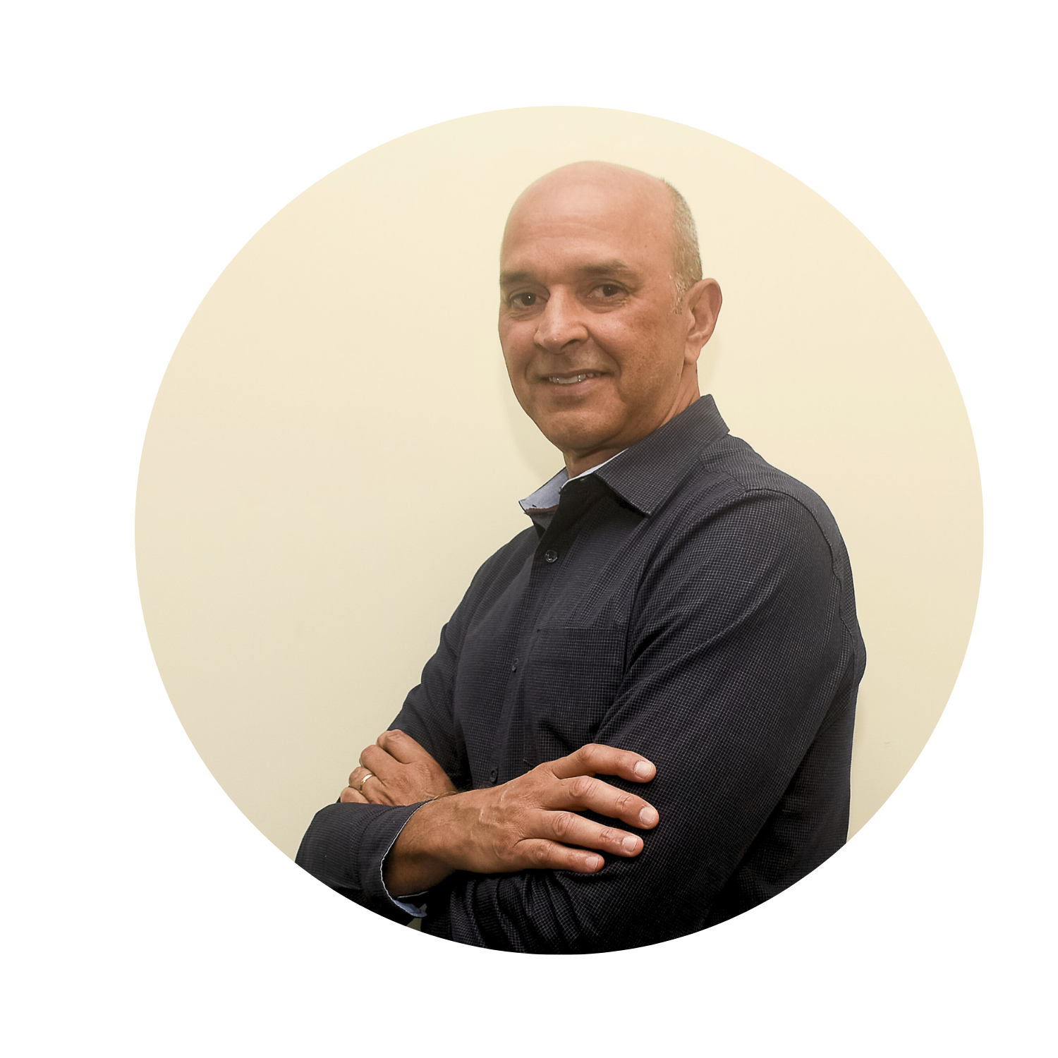 Waldir Viana das Neves Junior