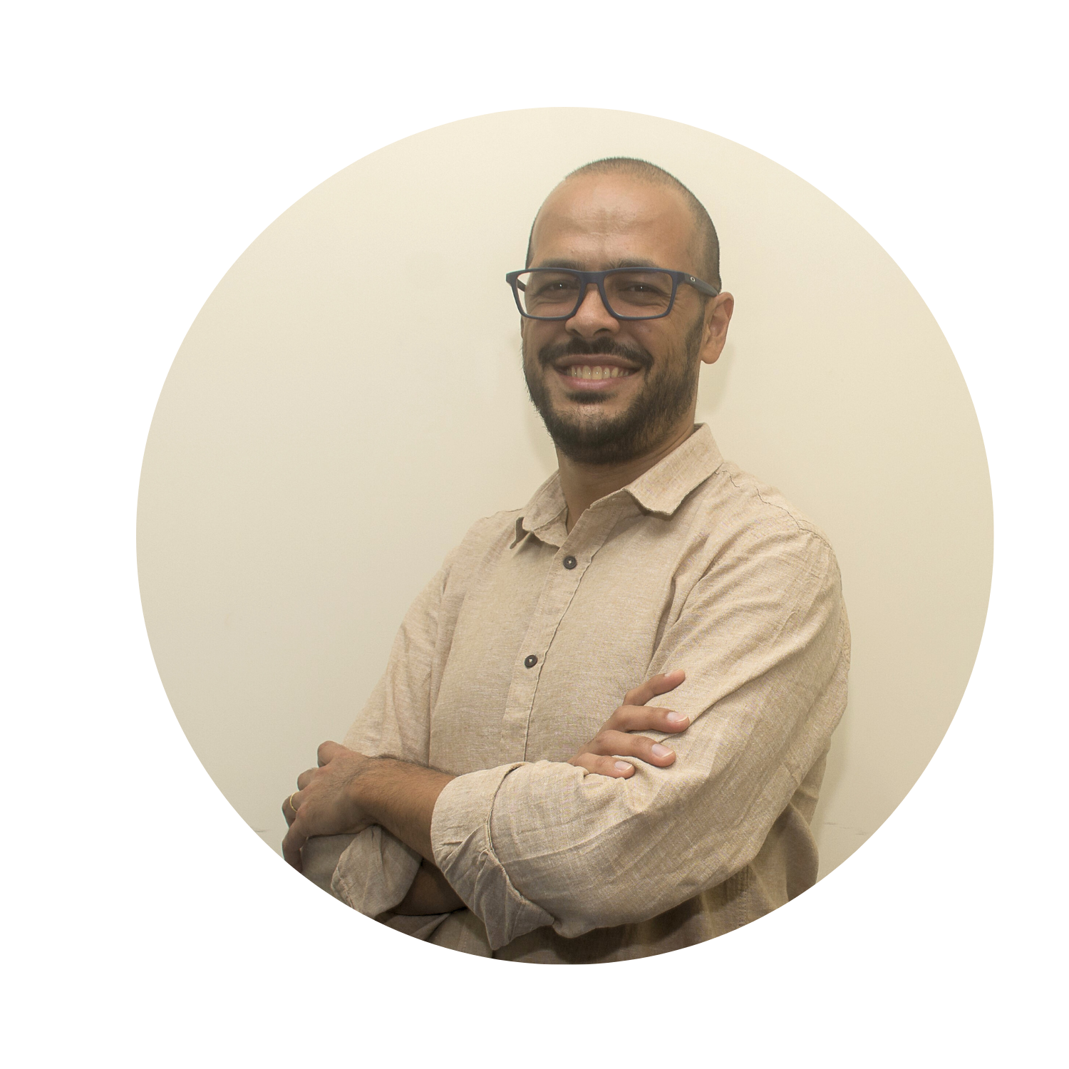 Rodrigo Paula Campos