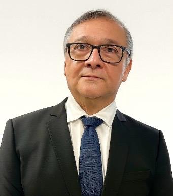 Raymison Monteiro de Souza