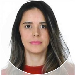 Alice Valéria Carregosa Silva