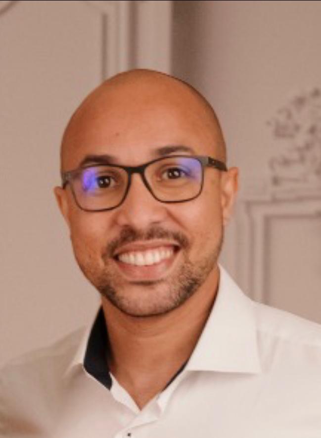 Pedro Henrique Gama Santos