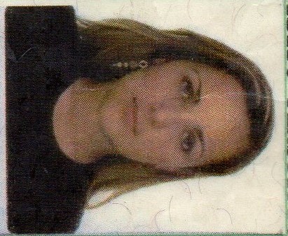 Bianca Barbosa Leal (Substituta)