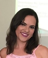 Renata Gois Lemos (Substituta)