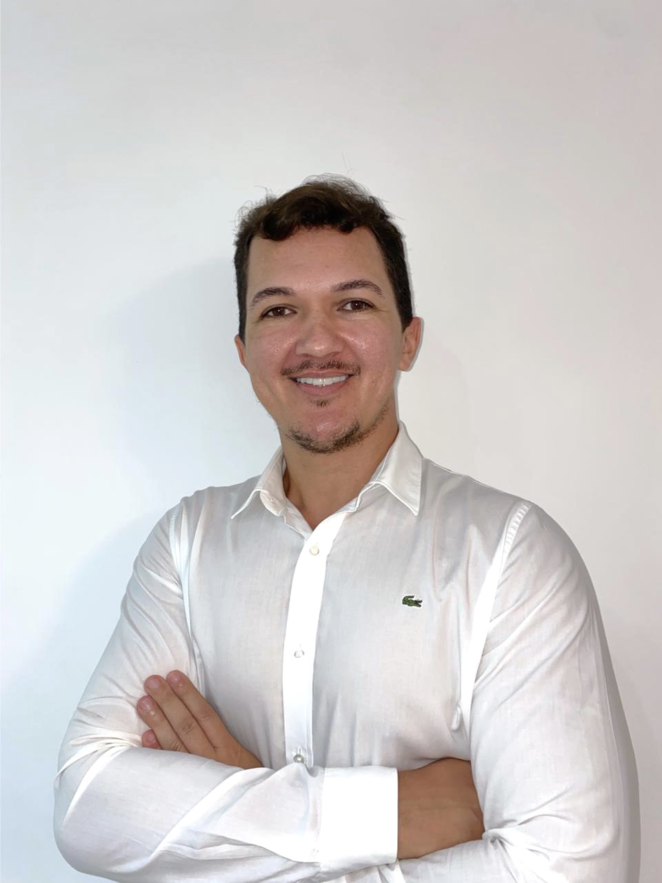 Allan Dantas dos Santos