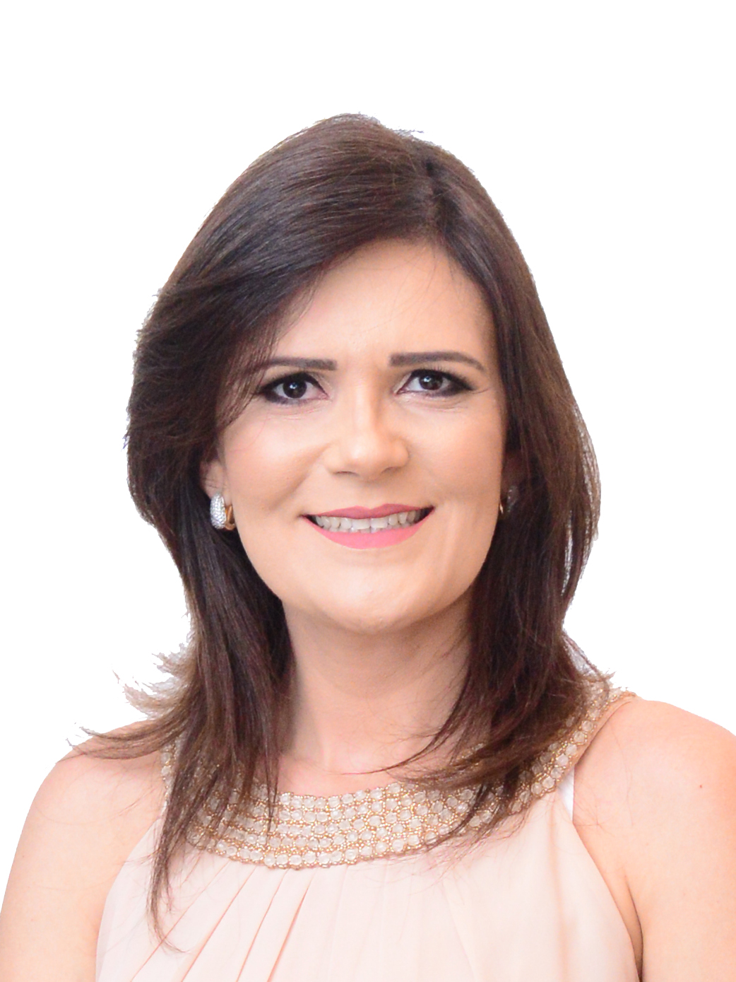 Roberta Flavia Vasconcelos de Queiroz Lira