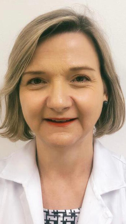 Cláudia Emília Lang