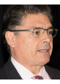 Carlos Alberto Almeida de Araujo