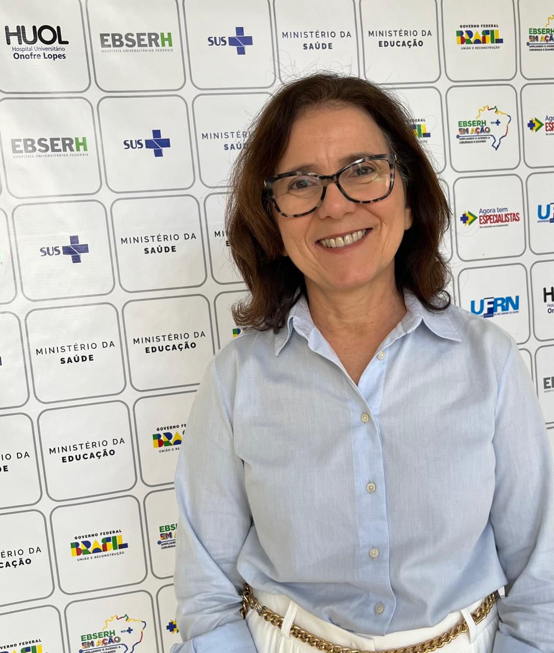 Eliane Pereira da Silva