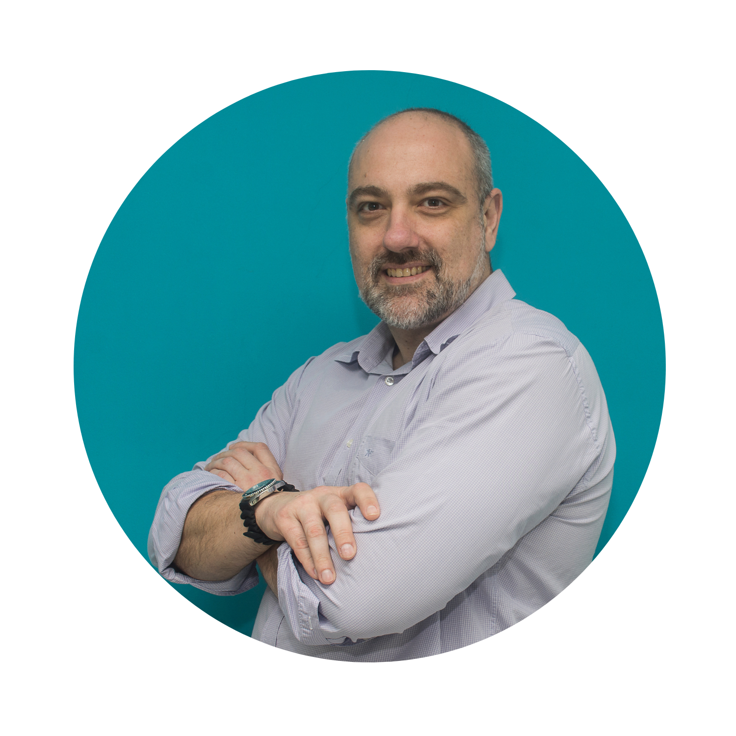 Rodrigo Eduardo Costa Binda