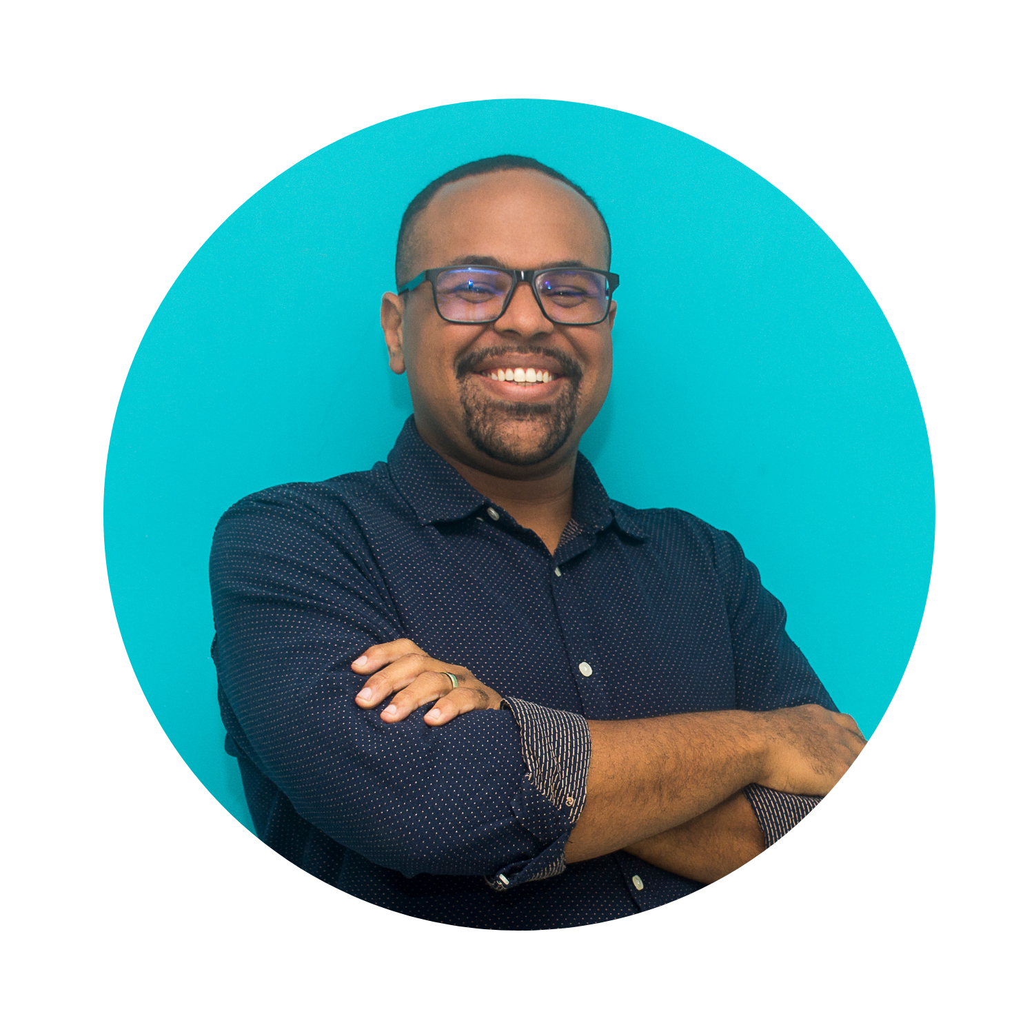 Luiz Roberto Escafura Fagundes