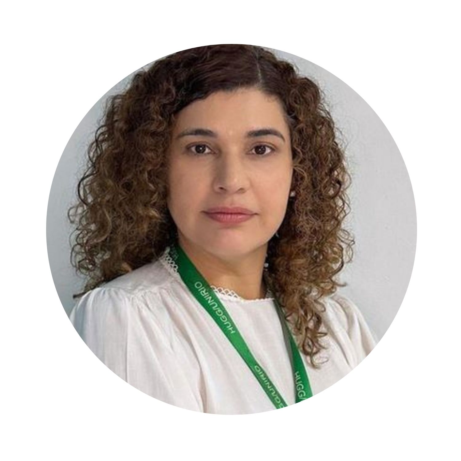 Fabricia Burgarelli Guimarães