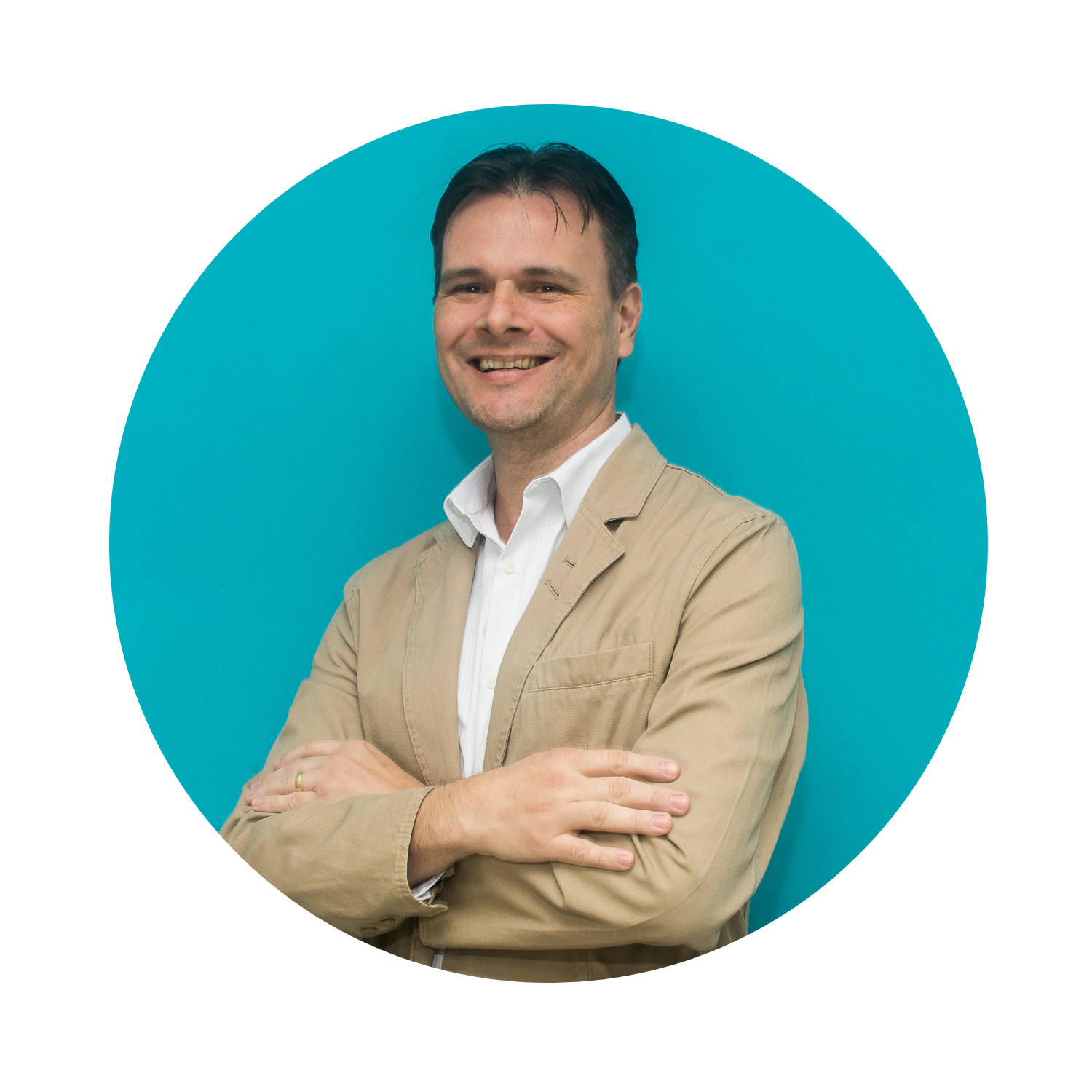 Heleno Tenório de Omena