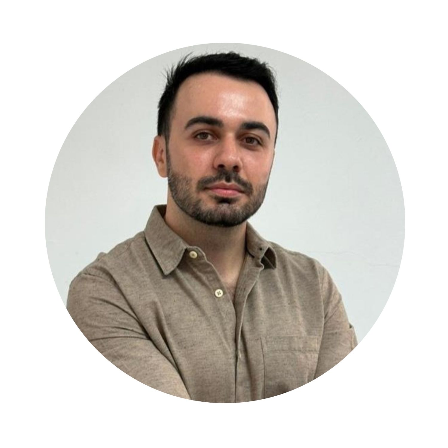 Renan Lombardo Ferreira Garrido