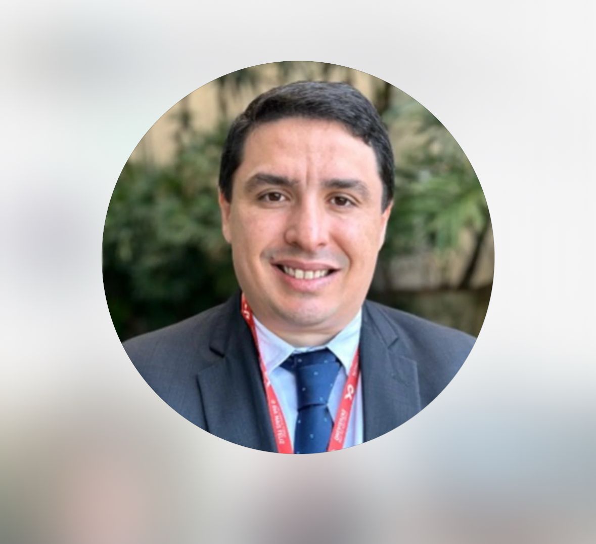 Vinicius de Lima e Silva Martins