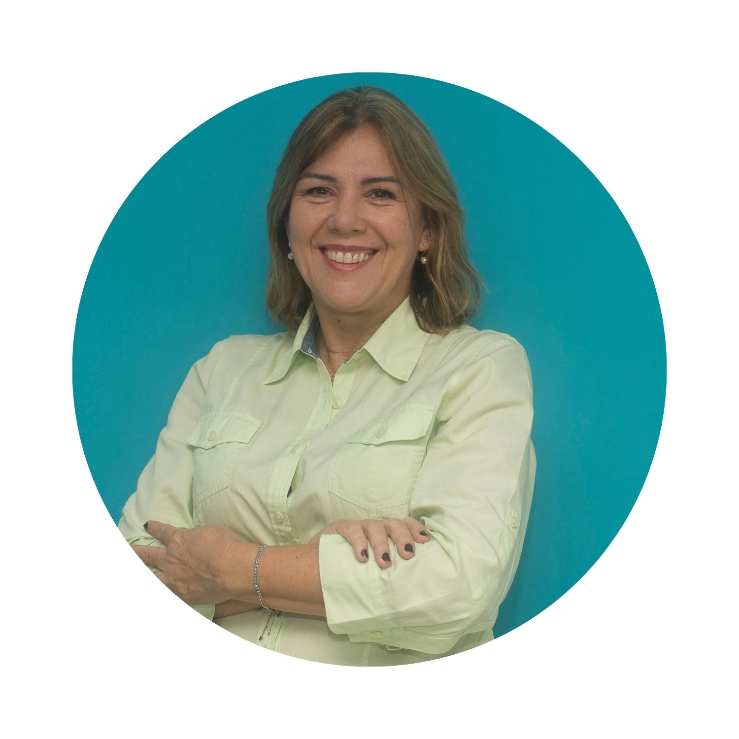 Andrea Villardo