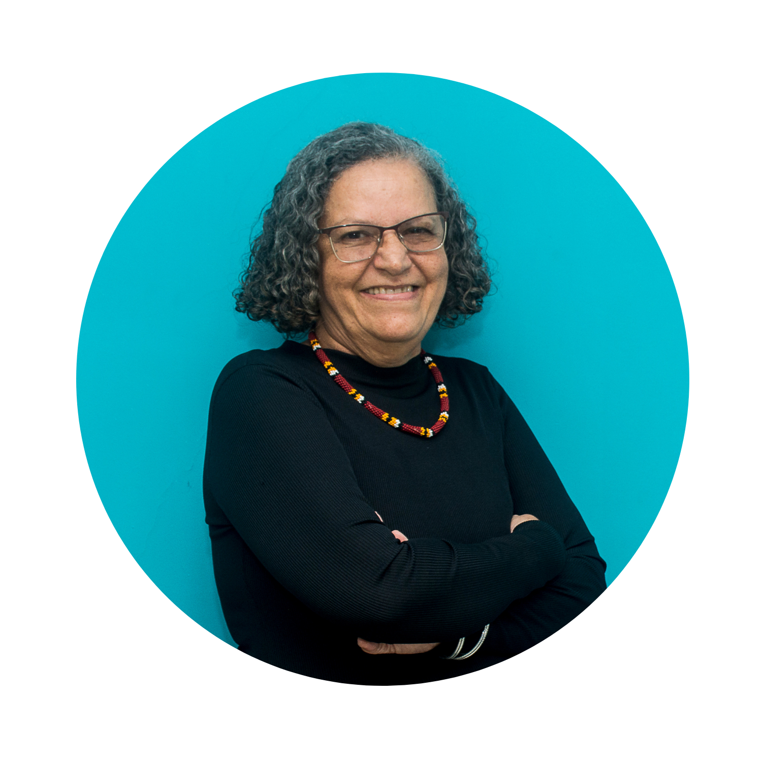 Tania Maria Rodrigues de França